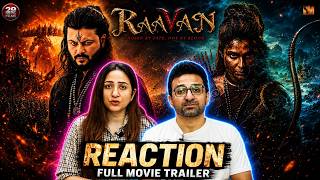 Download lagu Pakistani Reacts to Raavan teaser || Anubhav Mohanty || Jagrati Shukla || Odia Movie Reaction mp3 Download lagu Pakistani Reacts to Raavan teaser || Anubhav Mohanty || Jagrati Shukla || Odia Movie Reaction mp3