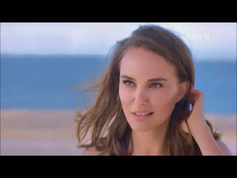 QUESTO SI CHE E AMORE  -   GIANNI NAZZARO - TESTO -