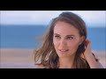QUESTO SI CHE E AMORE  -   GIANNI NAZZARO - TESTO -