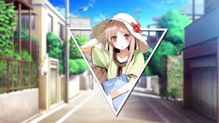 Download lagu BETCHA YA NEVER-NIGHTCORE mp3