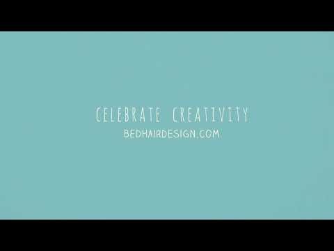 Bedhair Creative | Web Design, iOS Development and Marketing.