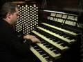 Hymn Holy God We Praise Thy Name