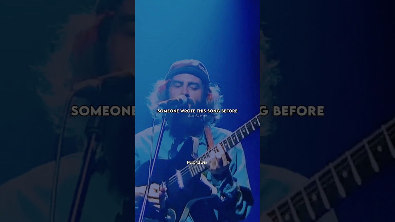 homepage #lyrics #homepage