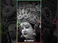 Kori Kori Nariyar Chadhe Status Song 2020