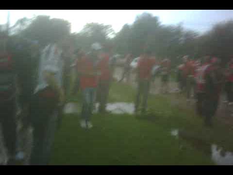 en la emilia fuera de la cancha