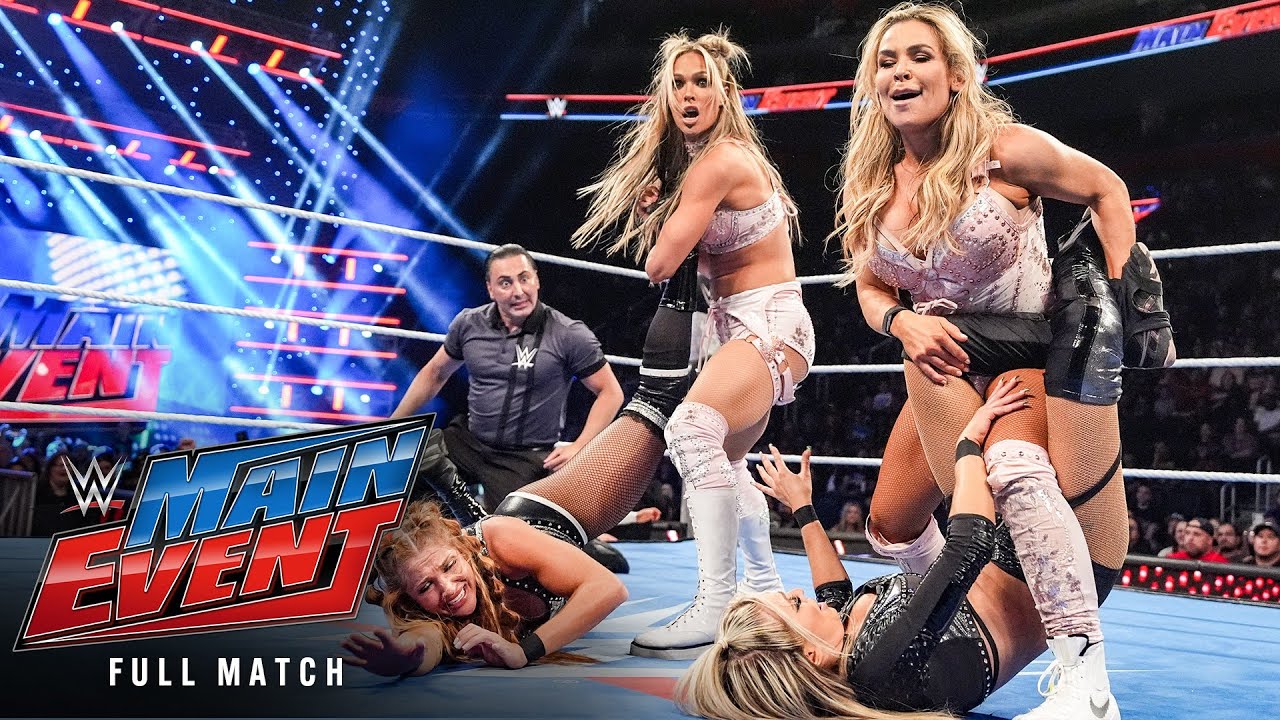 YouTube Video Thumbnail