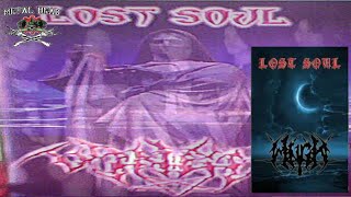 Download lagu Wingit _ Lost Soul Black Metal Indonesian (Full Album) mp3