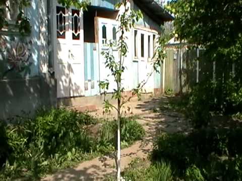 Costuleni asa beau oamenii