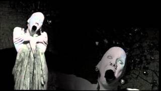 Sopor Aeternus - Tanz der Grausamkeit - subtitulos en español