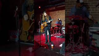 Brent Cobb  Down In The Gulley