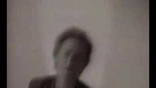 John Waite: These Times Are Hard for Lovers