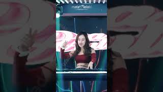 Download lagu BANTU AKU LULUHKAN DIA DJ DEA AULIA #shorts #breakbeat mp3