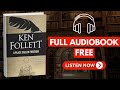 A Place Called Freedom by Ken Follett [ Full Audiobook Free ]
