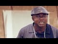 ELEDA MI Latest Yoruba Movie 2020 Drama Starring Sanyeri | Segun Ogungbe | Ayo Olaiya