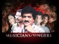 Asiavision Movie Awards Mp4