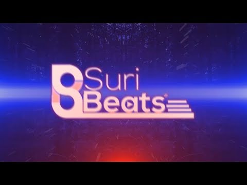 Sevn Alias ft. Lil Kleine & Boef - Patsergedrag (Prod. Jack $hirak)(Make & Take Remix)