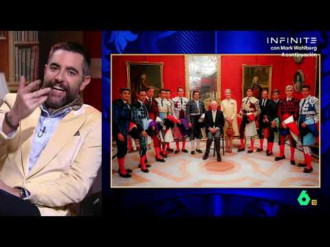 El vergonzoso gasto de Marlaska que indigna a la Guardia Civil