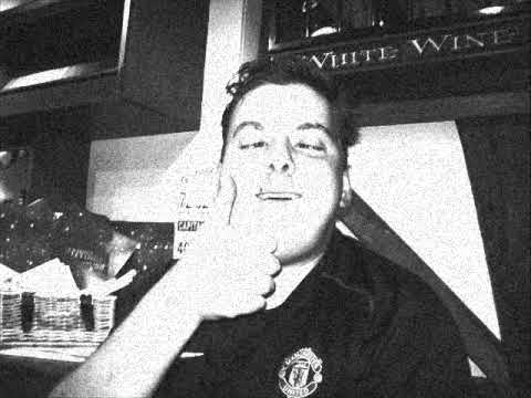 Noisia & Black Sun Empire vs. Ray Charles