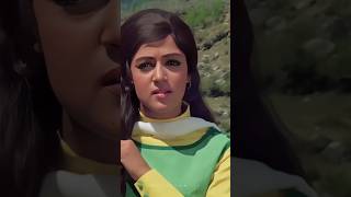 Download lagu Aaj Unse Pehli Mulaqat Hogi #hemamalini #rakeshroshan #parayadhan #hindigaane #shorts mp3