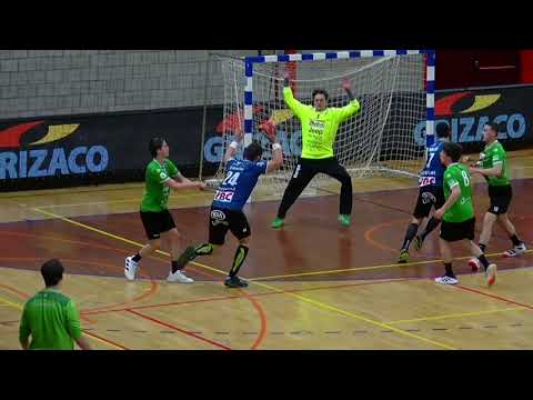 Ruime samenvatting van Initia Hasselt vs Sezoens Bocholt