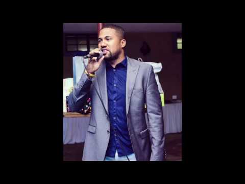 Reginal Poulard - 1 dous 1 cho