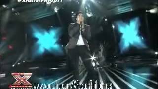 This is the time- Jeric Medina with JStar Dance Crew