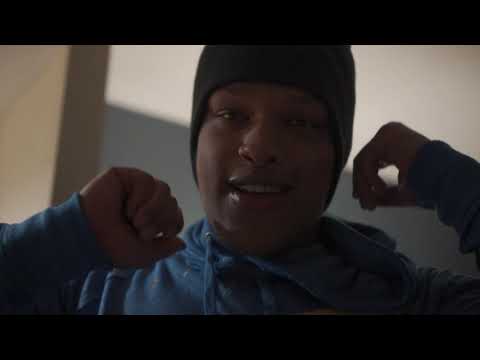 Based Ten Dime, Cyntel - Feel It In Yur Soul  prod. KARMA