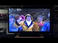 Opening To Rocky IV 1985 1996 VHS