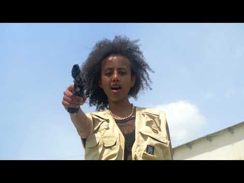 Jacopo Et - Bellissima (Video Ufficiale)