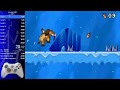 Ice Age GBA Level 7 Any Speedrun In 2 42 USA Emulator
