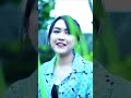 Happy Asmara Andaikan Jodoh SelosaktiRecordsOfficial Shorts