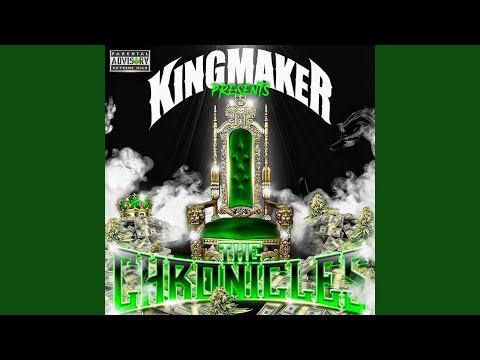 Why We Grow (feat. Mykal Rose)