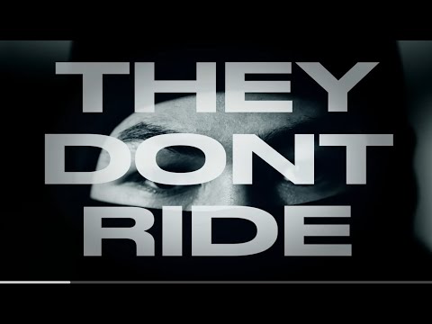 SG - They Don't Ride (Reaction) Australia Spinning The Block 🤯😱💥