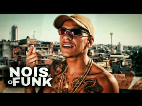 MC IG E MC PAULIN DA CAPITAL - TCHAU OBRIGADO 2 - MODO NEYMAR (DJ VICTOR) 2024