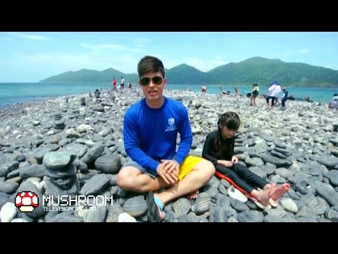 เที่ยวสตูล