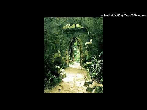 {432Hz} wavy chill trap type beat- Portals (Prod.Chef9theGod x KingsBeats)