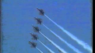 emeralds - the cycle of abuse  - music video