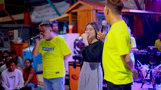 Download lagu MEMANDANGMU - KURNIA RAHMA - LIVE ANGKRINGAN PAK KALAM PURWODADI mp3 Download lagu MEMANDANGMU - KURNIA RAHMA - LIVE ANGKRINGAN PAK KALAM PURWODADI mp3