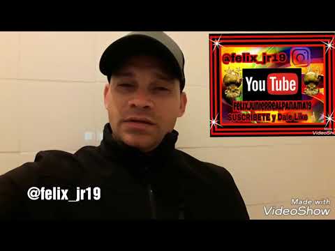 CHICAS LLORANDO CON REGUE PANAMEÑO/ #LloraderaChallenge REÍR PORFAVOR JAJAJAJJA