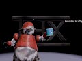 Thx Moo Can Hd Pitched