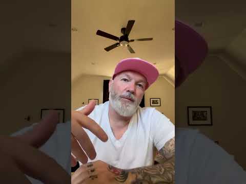 Fred durst & sam rivers 💔😭🕊️