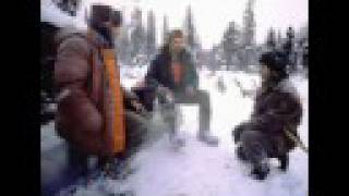 EAV       Die Russen kommen