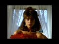 38 Special - If I'd Been The One (SUPERSCALED) 🇺🇸