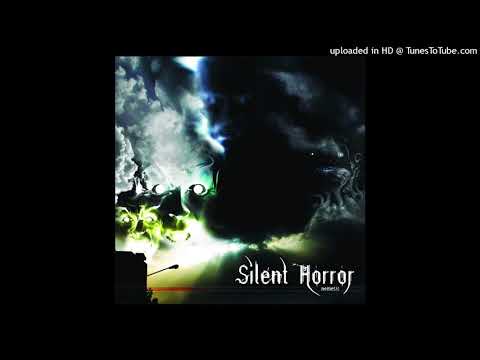 Silent Horror - Doomed