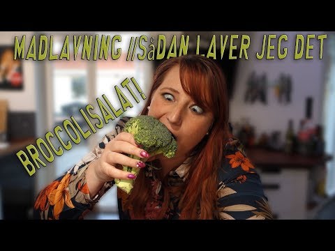 download lagu mp3 mp4 Broccolisalat Miracle Whip, download lagu Broccolisalat Miracle Whip gratis, unduh video klip Broccolisalat Miracle Whip