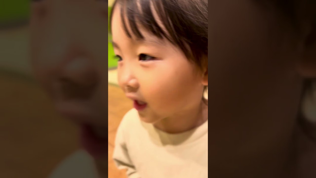 ワンピース⤴︎