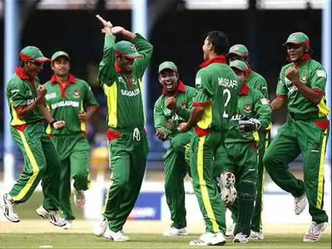 Besh besh shabash Bangladesh   Asif sajib