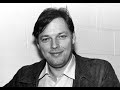 David Gilmour ... "Mihalis"