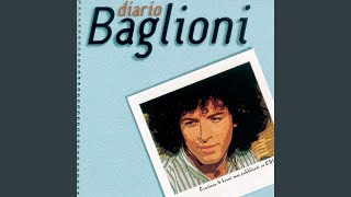 Non Voglio Innamorarmi Mai