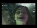 808 State & Bjork – Ooops